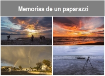 Memorias_de_un_paparazzi.txt