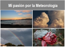 Mi_pasion_por_la_Meteorologia.txt