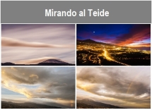 Mirando_al_Teide.txt