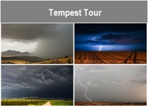 Tempest_Tour.txt