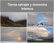 Tierras_salvajes_y_momentos_intensos.txt