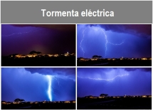 Tormenta_electrica.txt