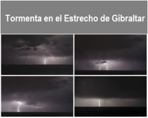 Tormenta_en_el_Estrecho_de_Gibraltar.txt