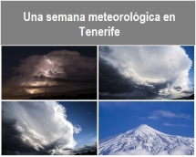 Una_semana_meteorologica_en_Tenerife.txt