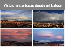 Vistas_misteriosas_desde_mi_balcon.txt