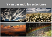 Y_van_pasando_las_estaciones.txt