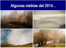 Algunas_nieblas_del_2014___.txt