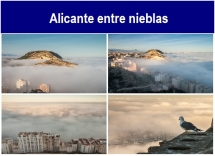 Alicante_entre_nieblas.txt