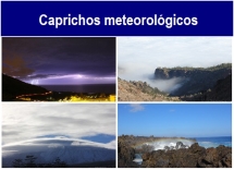 Caprichos_meteorologicos.txt