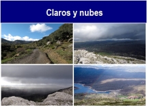 Claros_y_nubes.txt