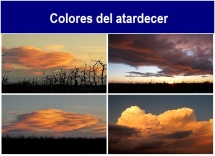 Colores_del_atardecer.txt