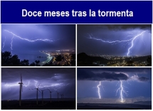 Doce_meses_tras_la_tormenta.txt