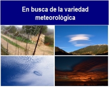 En_busca_de_la_variedad_meteorologica.txt