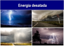 Energia_desatada.txt