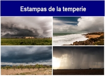 Estampas_de_la_temperie.txt