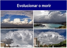 Evolucionar_o_morir.txt