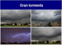 Gran_tormenta.txt