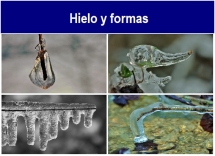 Hielo_y_formas.txt