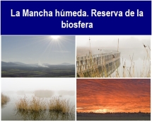 La_Mancha_humeda-_Reserva_de_la_biosfera.txt