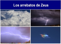 Los_arrebatos_de_Zeus.txt