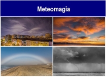 Meteomagia.txt