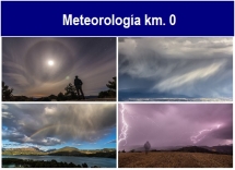 Meteorologia_km-_0.txt