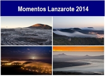 Momentos_Lanzarote_2014.txt