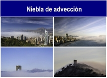 Niebla_de_advencion.txt