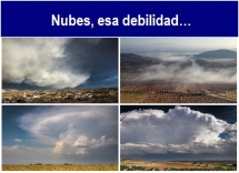 Nubes2C_esa_debilidad___.txt