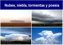 Nubes2C_niebla2C_tormentas_y_poesia.txt