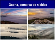 Osona2C_comarca_de_nieblas.txt