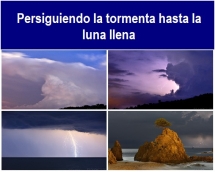 Persiguiendo_la_tormenta_hasta_la_luna_llena.txt