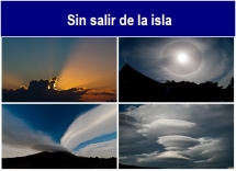 Sin_salir_de_la_isla.txt