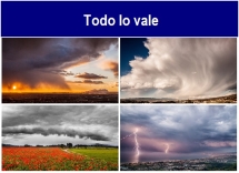 Todo_lo_vale.txt