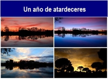 Un_ano_de_atardeceres.txt