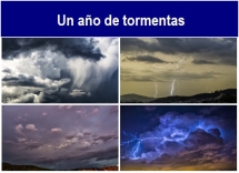 Un_ano_de_tormentas.txt