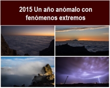 2015_Un_ano_anomalo_con_fenomenos_extremos_.txt