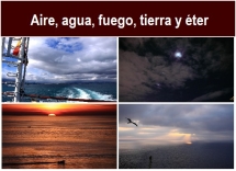 Aire2C_agua2C_fuego2C_tierra_y_eter.txt