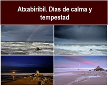 Atxabiribil-_Dias_de_calma_y_tempestad.txt