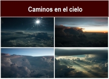 Caminos_en_el_cielo.txt