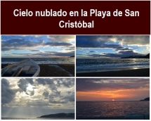 Cielo_nublado_en_la_Playa_de_San_Cristobal.txt