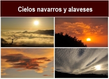 Cielos_navarros_y_alaveses.txt