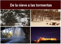 De_la_nieve_a_las_tormentas.txt