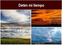 Deten_mi_tiempo.txt