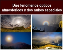 Diez_fenomenos_opticos_atmosfericos_y_dos_nubes_especiales.txt