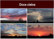 Doce_cielos.txt