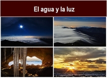 El_agua_y_la_luz.txt