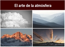 El_arte_de_la_atmosfera.txt