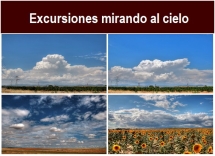 Excursiones_mirando_al_cielo.txt