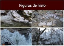 Figuras_de_hielo.txt